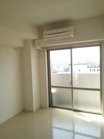 KDXレジデンス小豆沢の物件内観写真